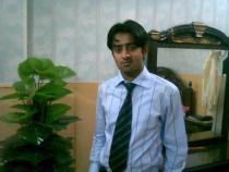 welcomehasnain's Profile Picture