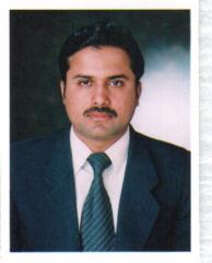 Abdul Ahad Jan's Profile Picture