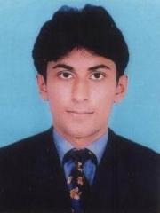 SHAHID ZAMAN KHAN's Profile Picture