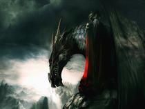 dragon08's Profile Picture