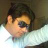 kamran yousaf's Profile Picture