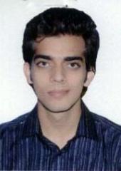 Sarbuland Khan's Profile Picture