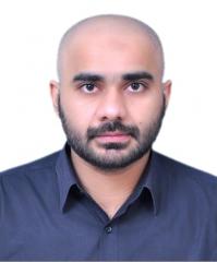 muhammadumairjaved's Profile Picture
