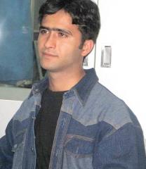 sikandarbozdar's Profile Picture