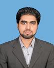 Muhammad Usman Ghani's Profile Picture