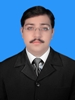 AhmadKamal81's Profile Picture