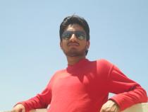 shakir Iqbal's Profile Picture