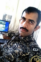 tahir sipra's Profile Picture
