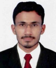 Muhammad Imran ISO's Profile Picture