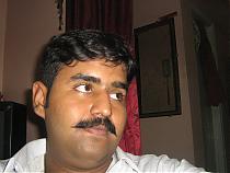 mohabbatali's Profile Picture