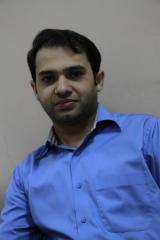 Hasan Raza Awan's Profile Picture