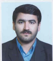 alikashan's Profile Picture