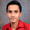 satesh's Profile Picture