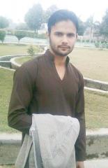 Shahbaz Anwar's Profile Picture