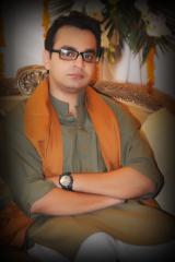 malik sami's Profile Picture