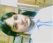 Muhammad Atif Ikram's Profile Picture