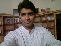 imran saifi's Profile Picture