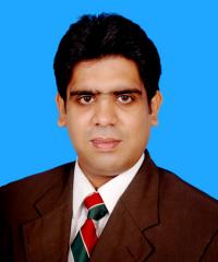 aghashoaib's Profile Picture