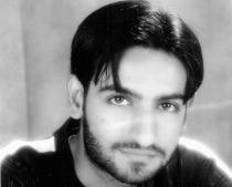 Shafique Malik's Profile Picture