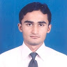 sajid hussain abro's Profile Picture