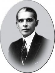 Muhammad Saleem Shaikh's Profile Picture