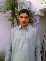 jonibhai's Profile Picture