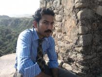 zeeshanmahdi's Profile Picture