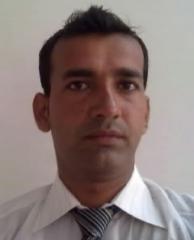 faheem larik's Profile Picture