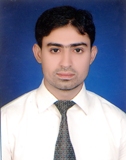 Sajjad Ali Soomro's Profile Picture