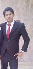 siddiq khan's Profile Picture
