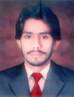 Shafqat Ali Samo's Profile Picture
