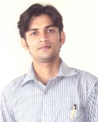 Nadeem Soomro's Profile Picture