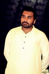 xafar's Profile Picture