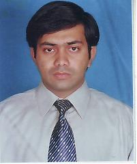 Nazik's Profile Picture