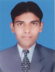 usmanzafar21's Profile Picture