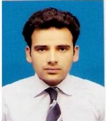 Waheed Ashraf's Profile Picture