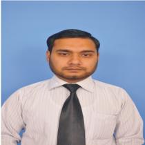 Sajid 144's Profile Picture