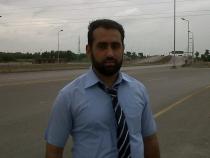 s khan mohmand's Profile Picture