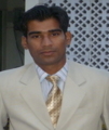 zahidmahmoodbhatti's Profile Picture