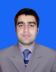 irfan latif's Profile Picture
