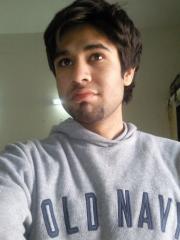 waqas muzaffar's Profile Picture
