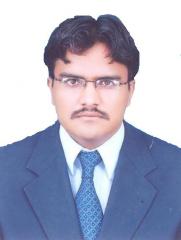 Ikram Awan's Profile Picture