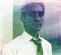 Hamidullah Gul's Profile Picture