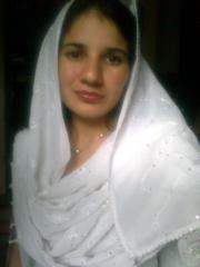 azmatmughal's Profile Picture