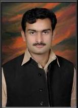 Ateeq khan's Profile Picture