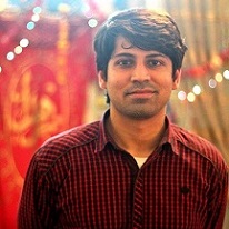 mujtaba17's Profile Picture