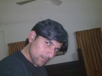 HassaanKhan's Profile Picture