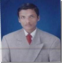Abdul Wahab Qazi's Profile Picture