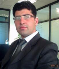 Asdaf Ali's Profile Picture