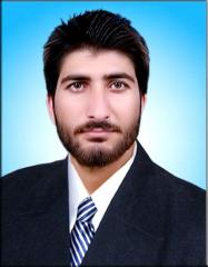 adnanirshad's Profile Picture